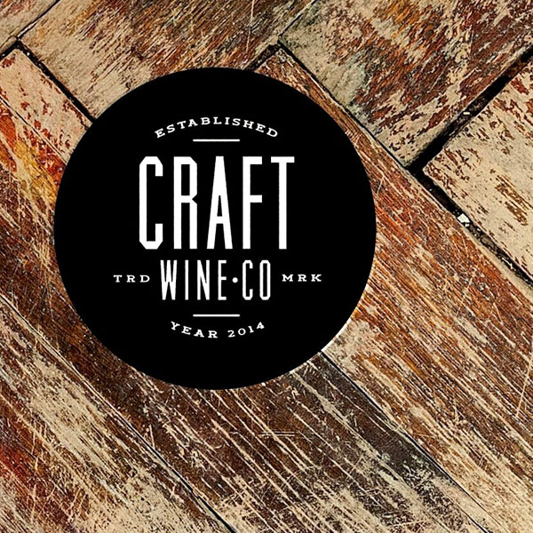 Craft Wine Co. (Omero Cellars + Minimus Wines + Origin ...