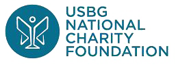 USBG National Charity Foundation