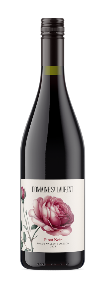 Domaine St Laurent