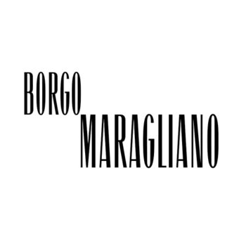 Borgo Maragliano